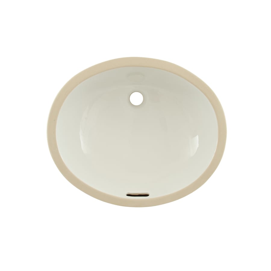 lt579gwhite