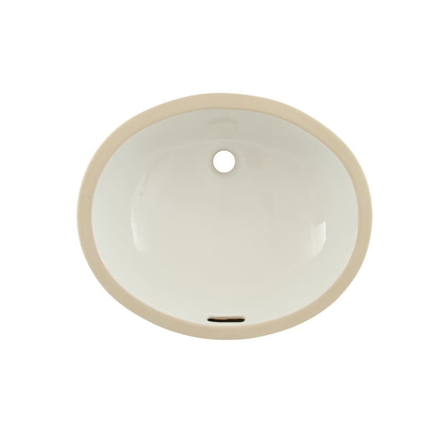 lt579gwhite lt579gwhite