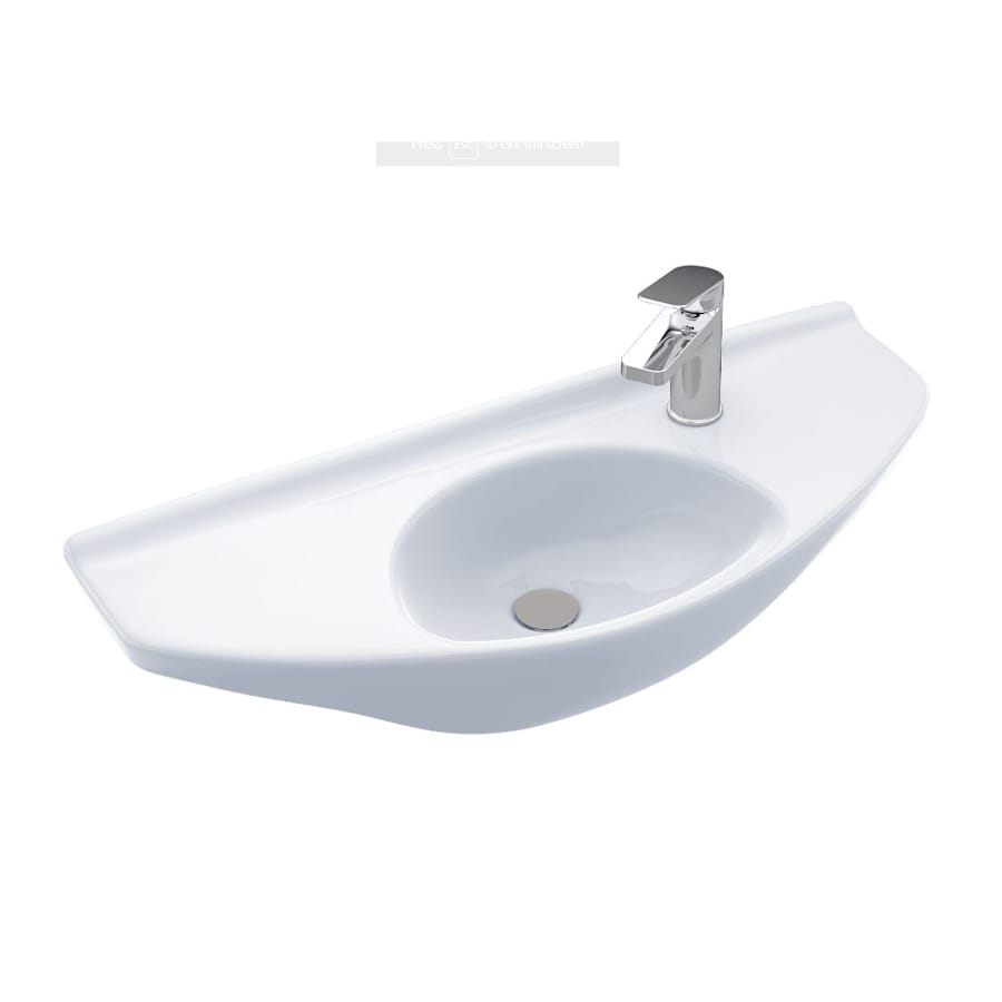 lt650g_01