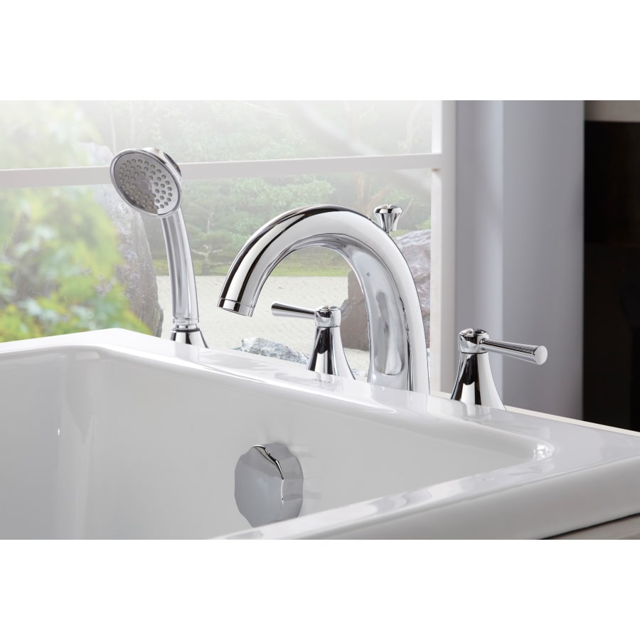 silas_tub_filler silas_tub_filler