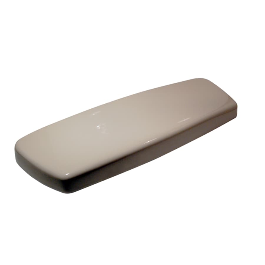 tcu743crbone