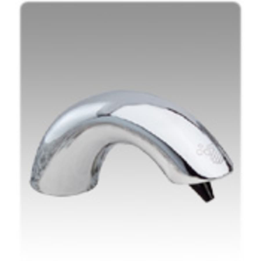 tes6adc-12polishedchrome