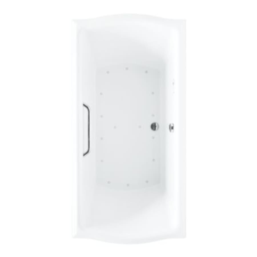 toto-abr789s01n-78