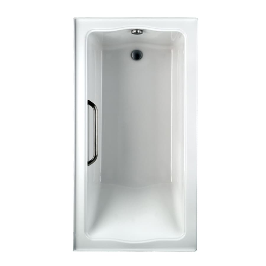 toto-aby782p01n-399