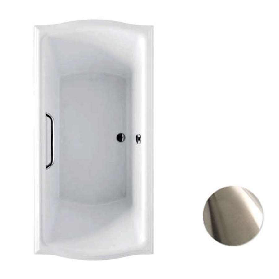 toto-aby789n01ybn-472