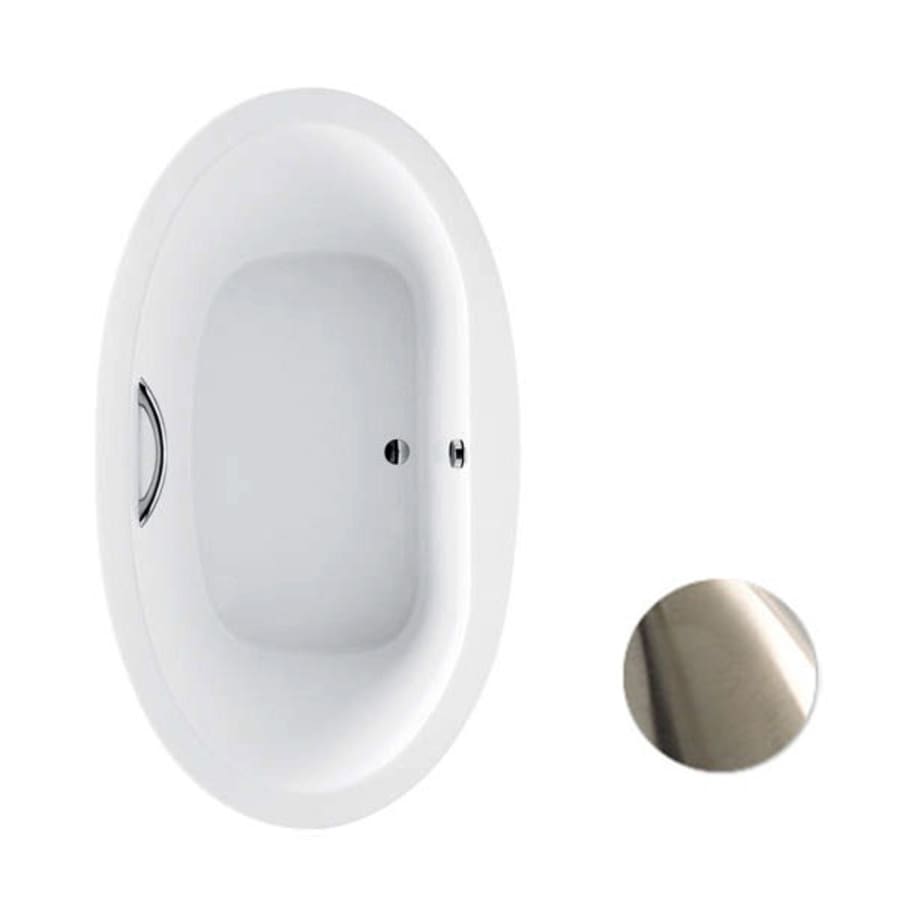 toto-aby904n01ybn-488