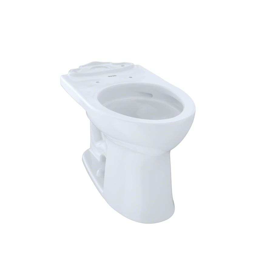 toto-c454cufg01-1393963