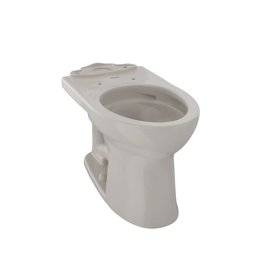 toto-c454cufg03-1393963