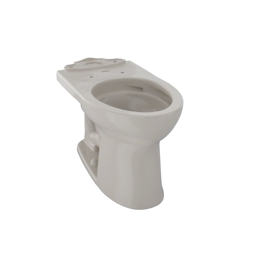 toto-c454cufg03-1393963 toto-c454cufg03-1393963
