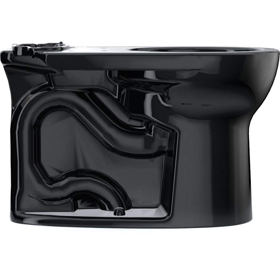 toto-c775cef-alternate-image-2