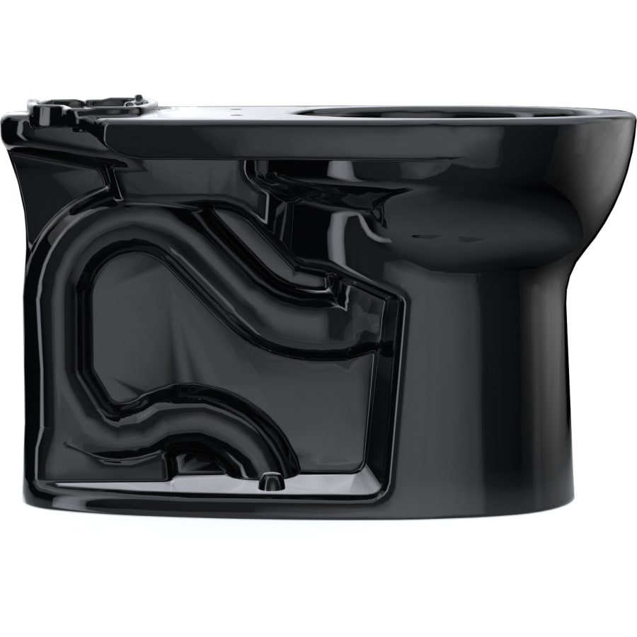 toto-c775cef-alternate-image-2 toto-c775cef-alternate-image-2