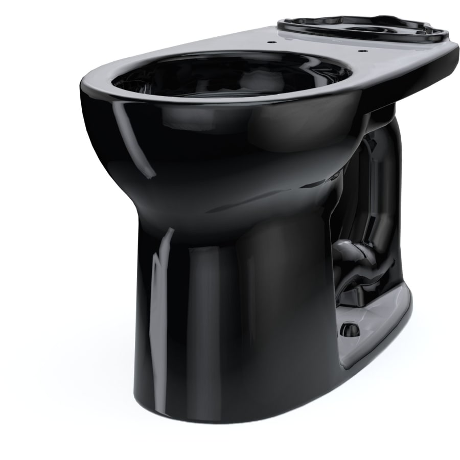 toto-c775cef-alternate-image-3 toto-c775cef-alternate-image-3