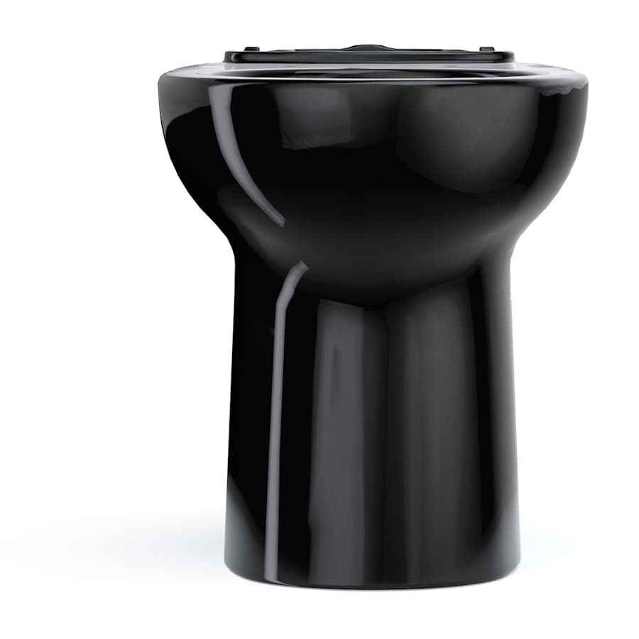 toto-c775cef-alternate-image-4