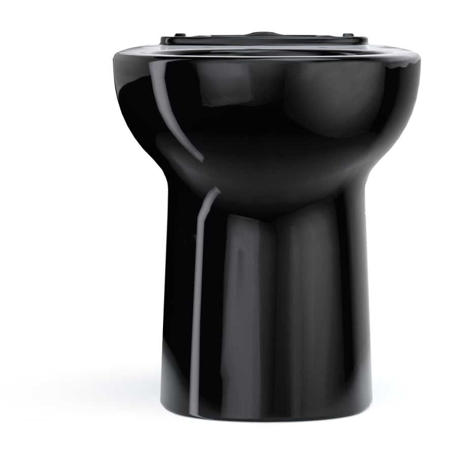 toto-c775cef-alternate-image-4 toto-c775cef-alternate-image-4