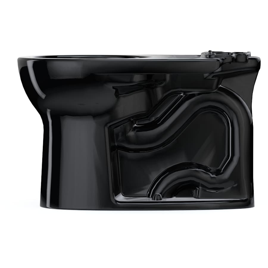 toto-c775cef-alternate-image-5