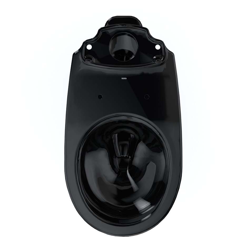 toto-c775cef-alternate-image-6