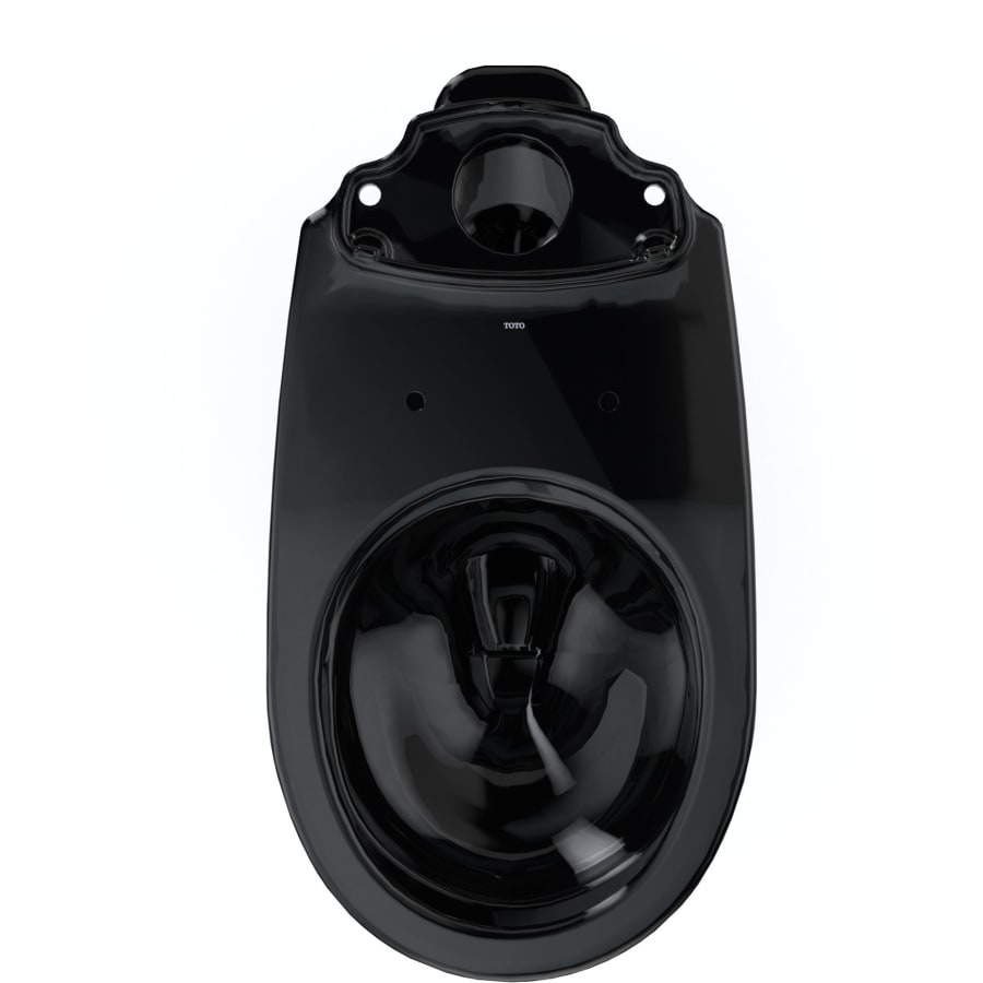 toto-c775cef-alternate-image-6 toto-c775cef-alternate-image-6