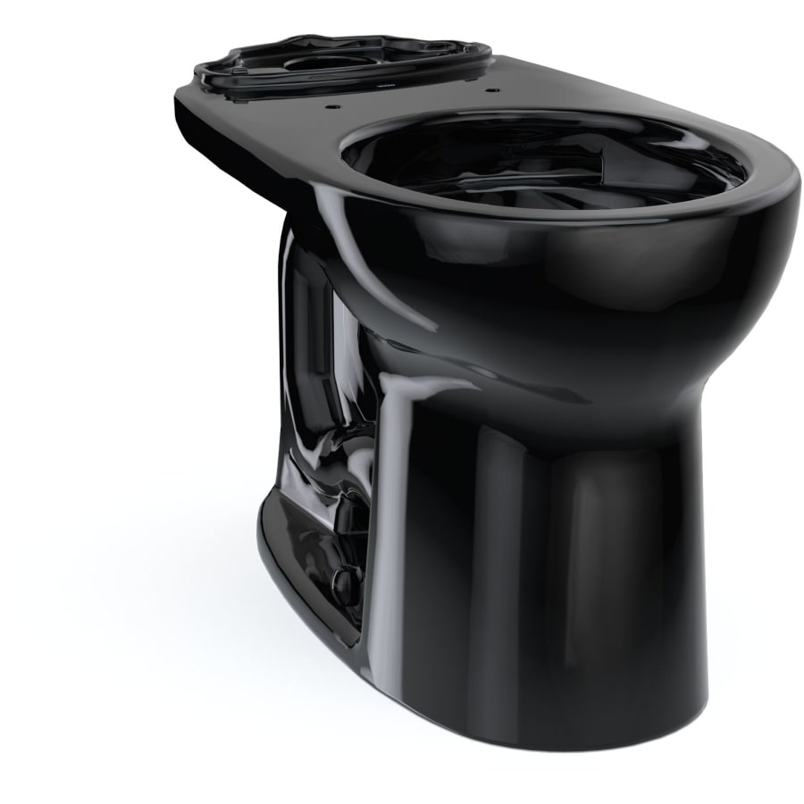 toto-c775cef51-2670252 toto-c775cef51-2670252