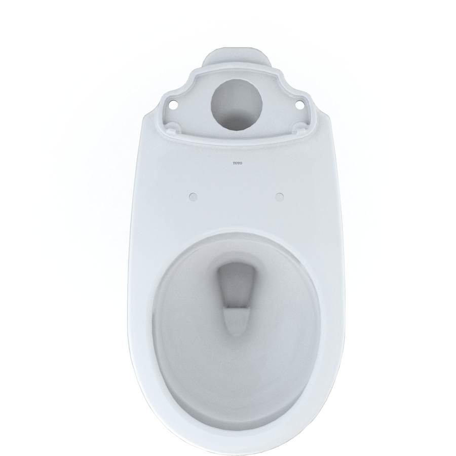 toto-c775cefg-alternate-image-11
