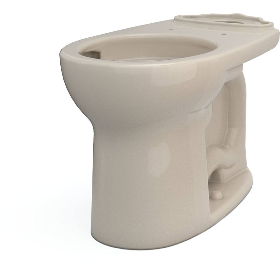toto-c775cefg-alternate-image-13