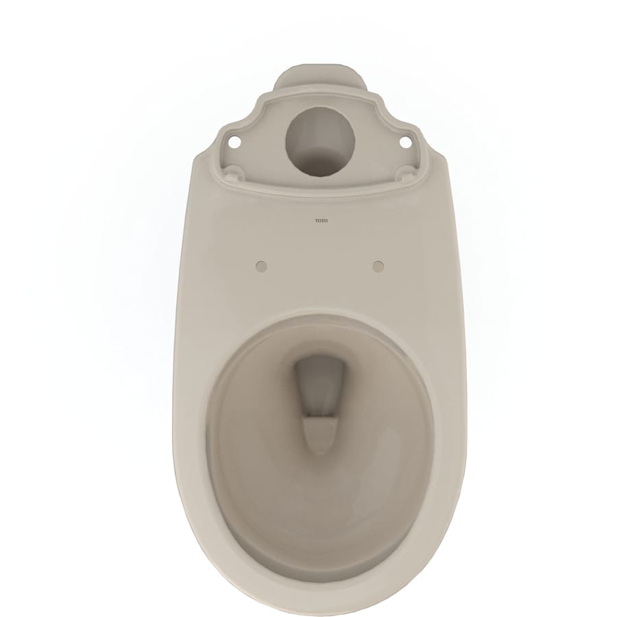 toto-c775cefg-alternate-image-16