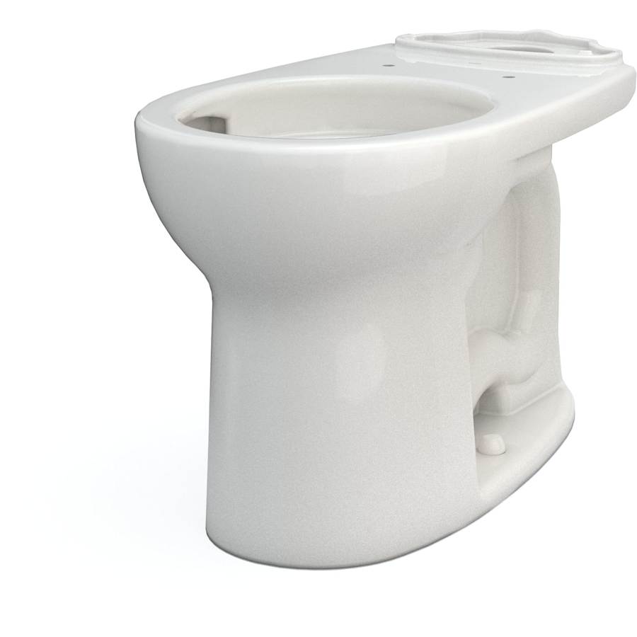 toto-c775cefg-alternate-image-18