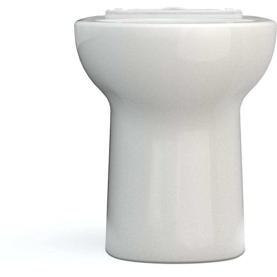 toto-c775cefg-alternate-image-19