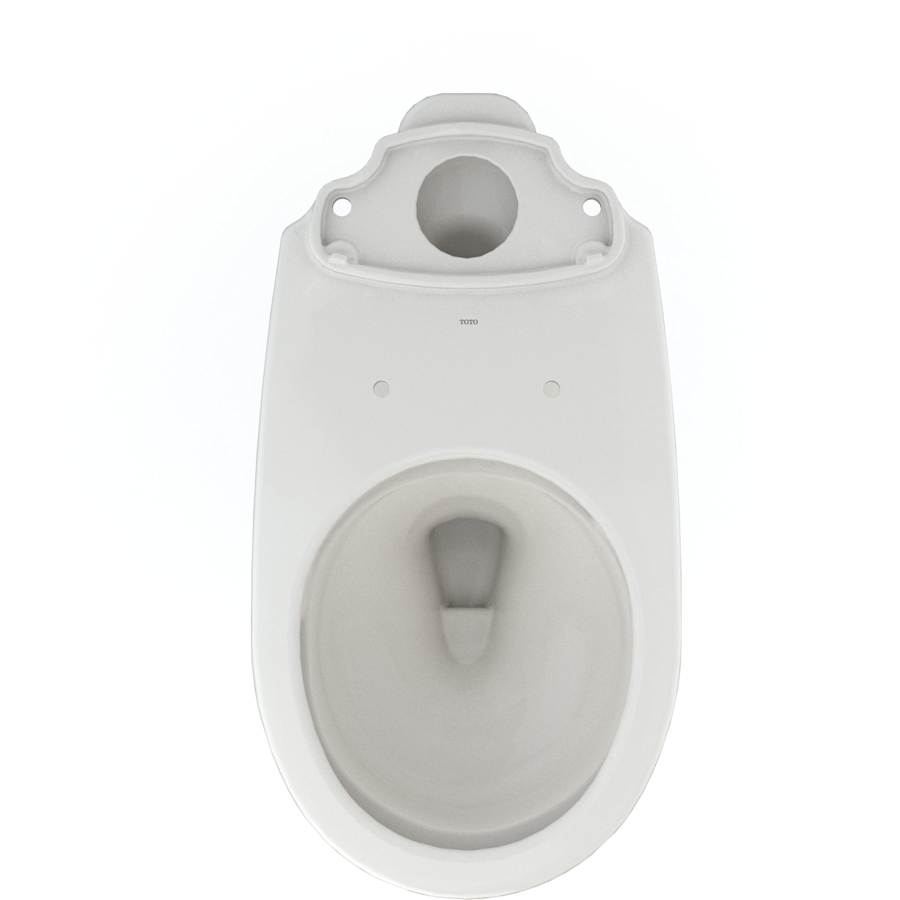 toto-c775cefg-alternate-image-21