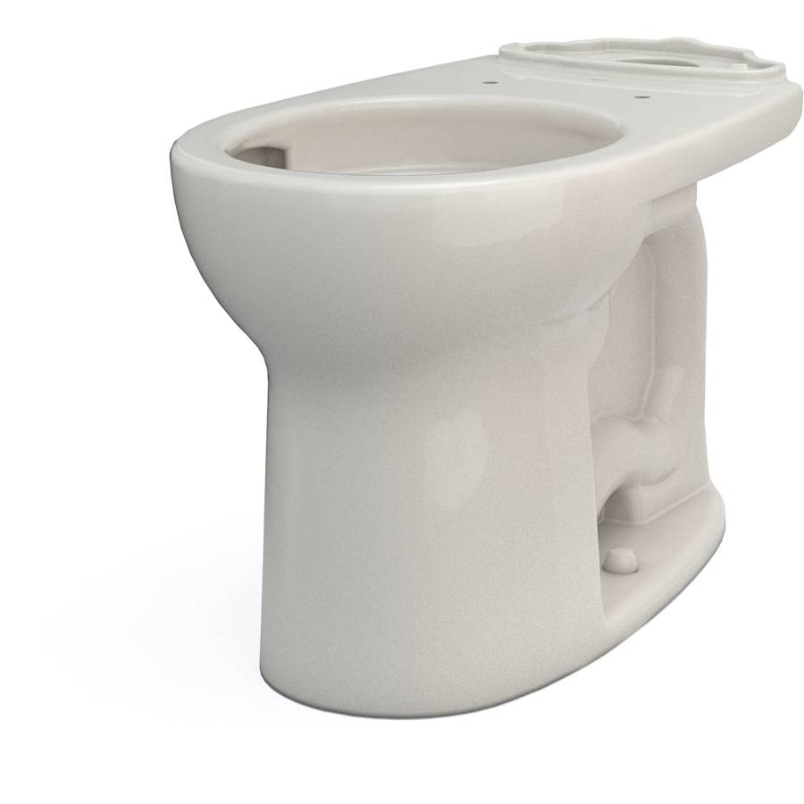 toto-c775cefg-alternate-image-23