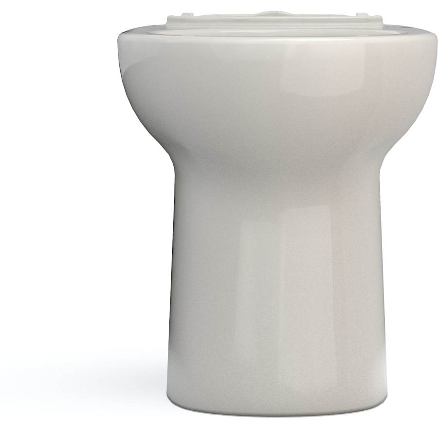 toto-c775cefg-alternate-image-24