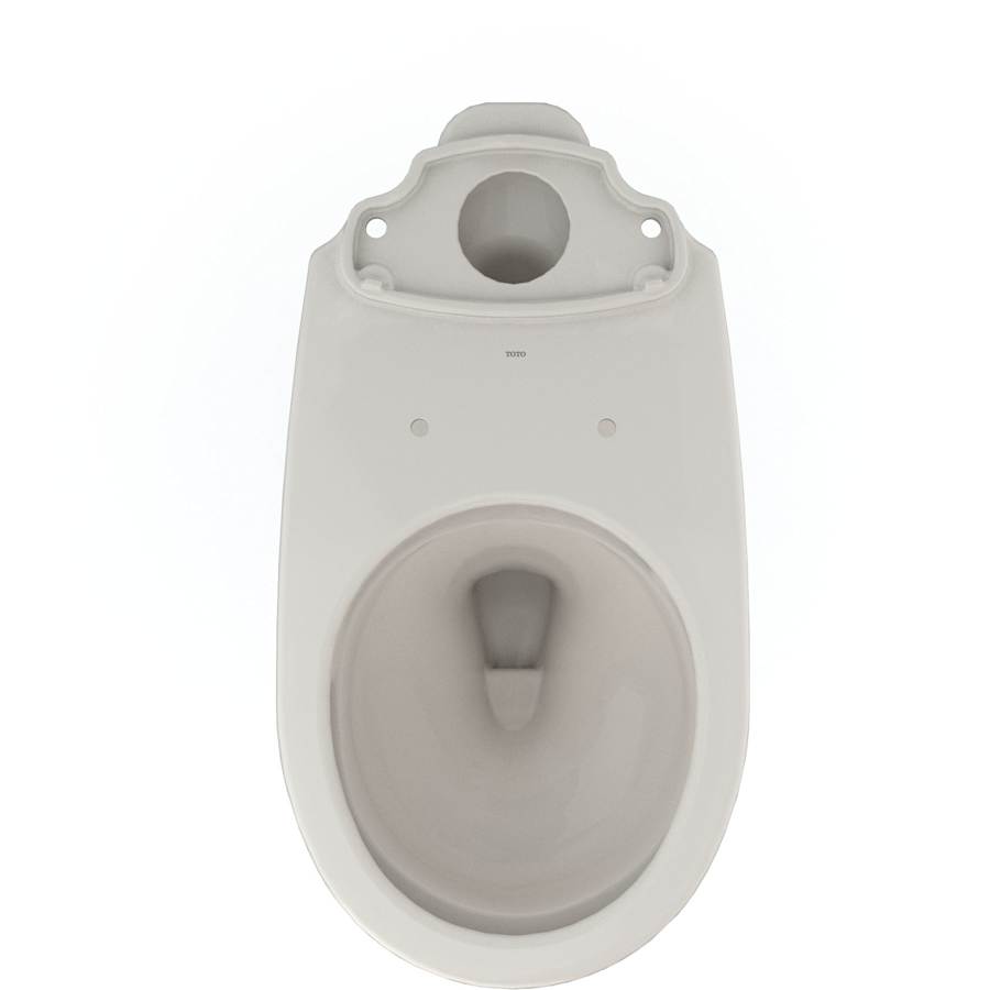 toto-c775cefg-alternate-image-26
