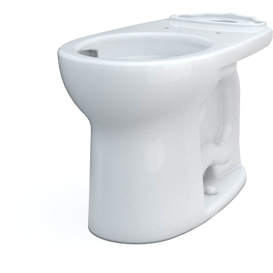 toto-c775cefg-alternate-image-8