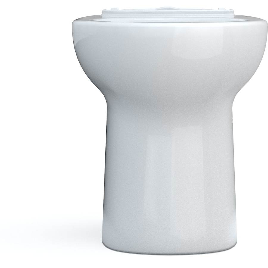 toto-c775cefg-alternate-image-9