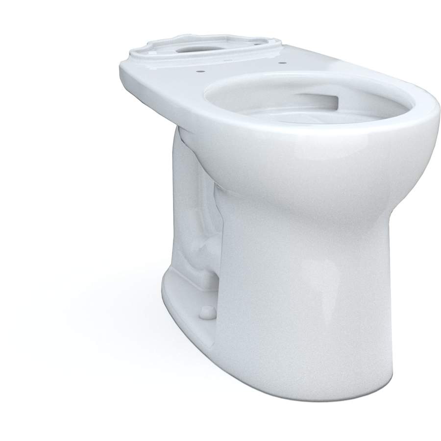 toto-c775cefg01-2670252