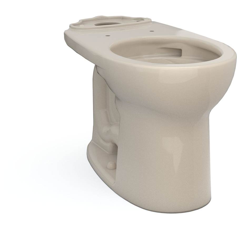 toto-c775cefg03-2670252