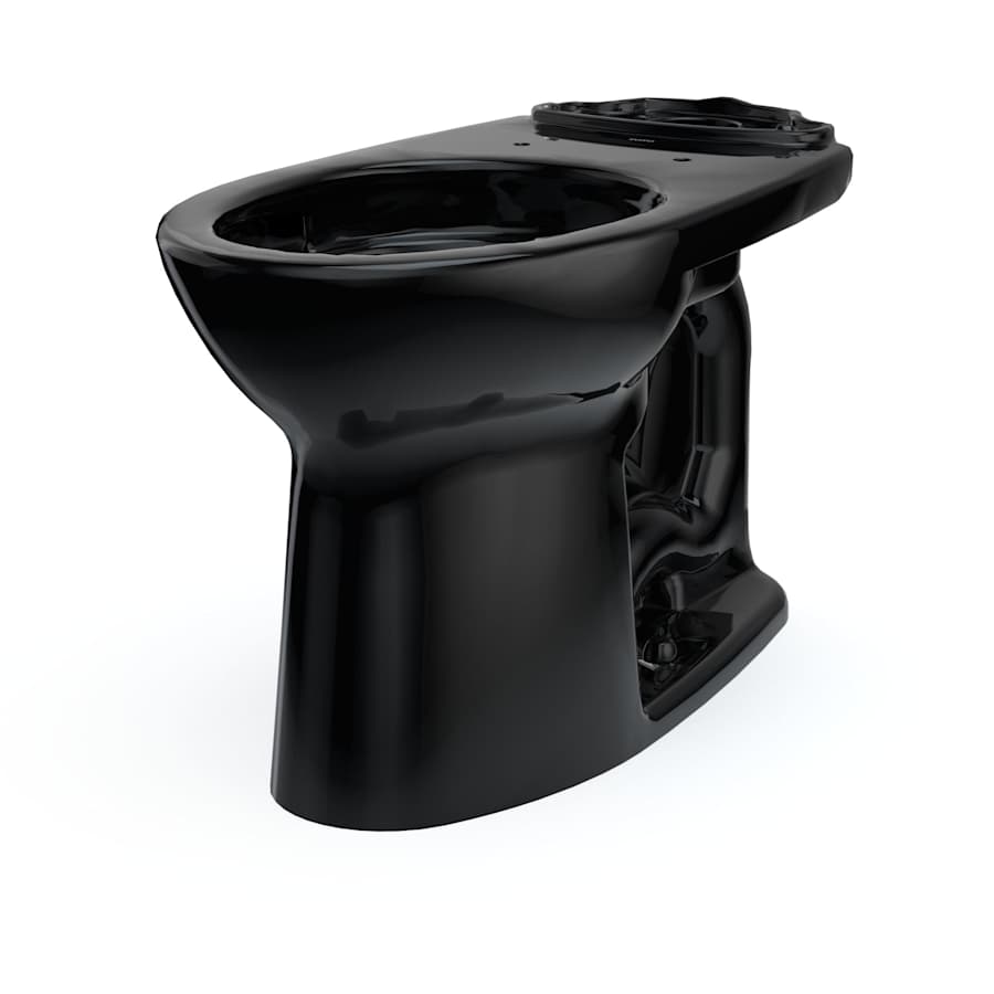 toto-c776ce-alternate-image-28
