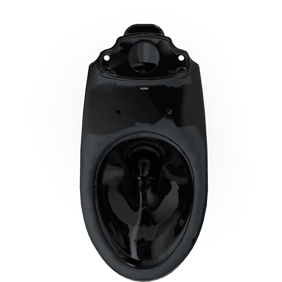 toto-c776ce-alternate-image-31