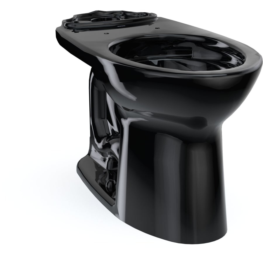 toto-c776ce51-2670252 toto-c776ce51-2670252