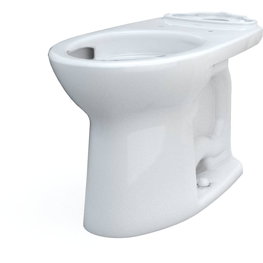 toto-c776cefg-alternate-image-38
