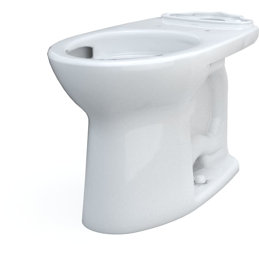 toto-c776cefg-alternate-image-38 toto-c776cefg-alternate-image-38