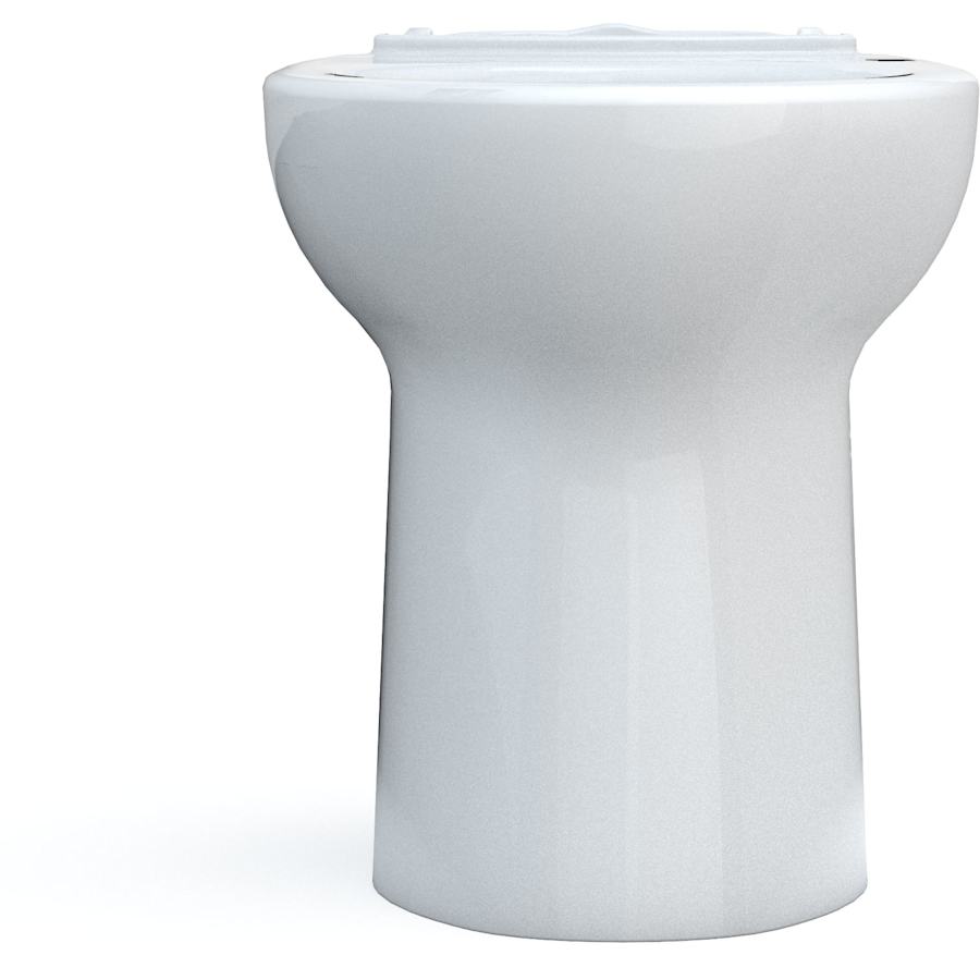toto-c776cefg-alternate-image-39