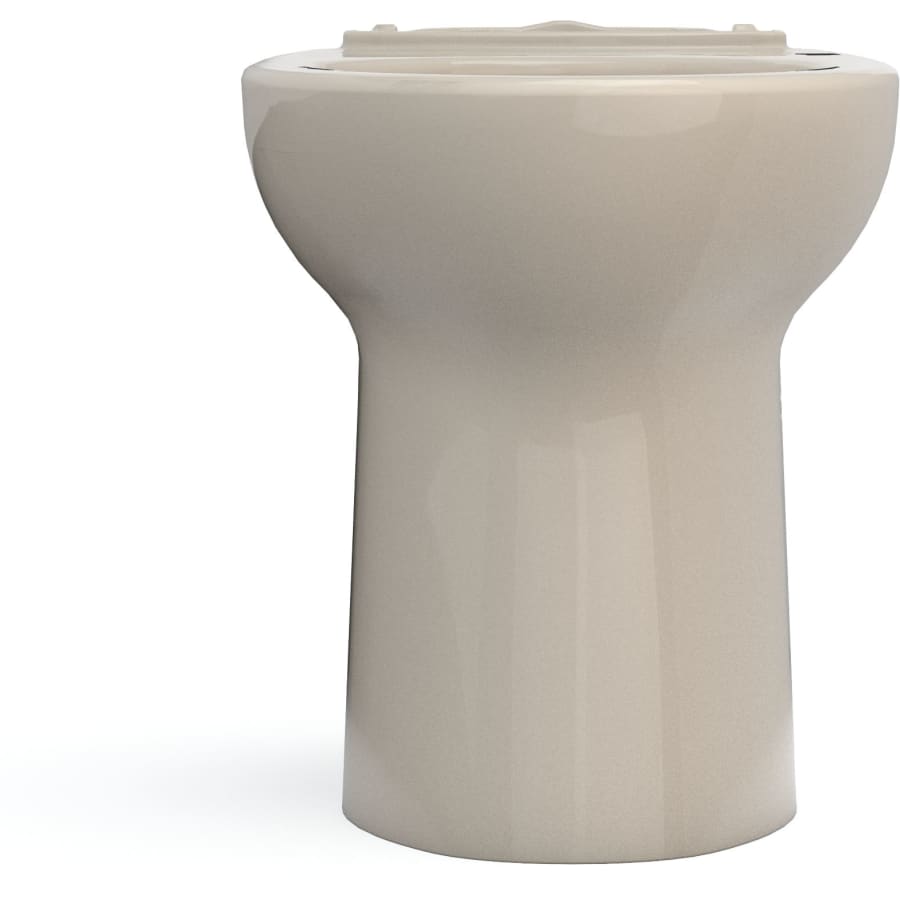 toto-c776cefg-alternate-image-44 toto-c776cefg-alternate-image-44
