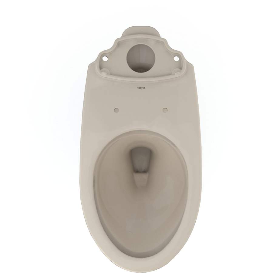 toto-c776cefg-alternate-image-46