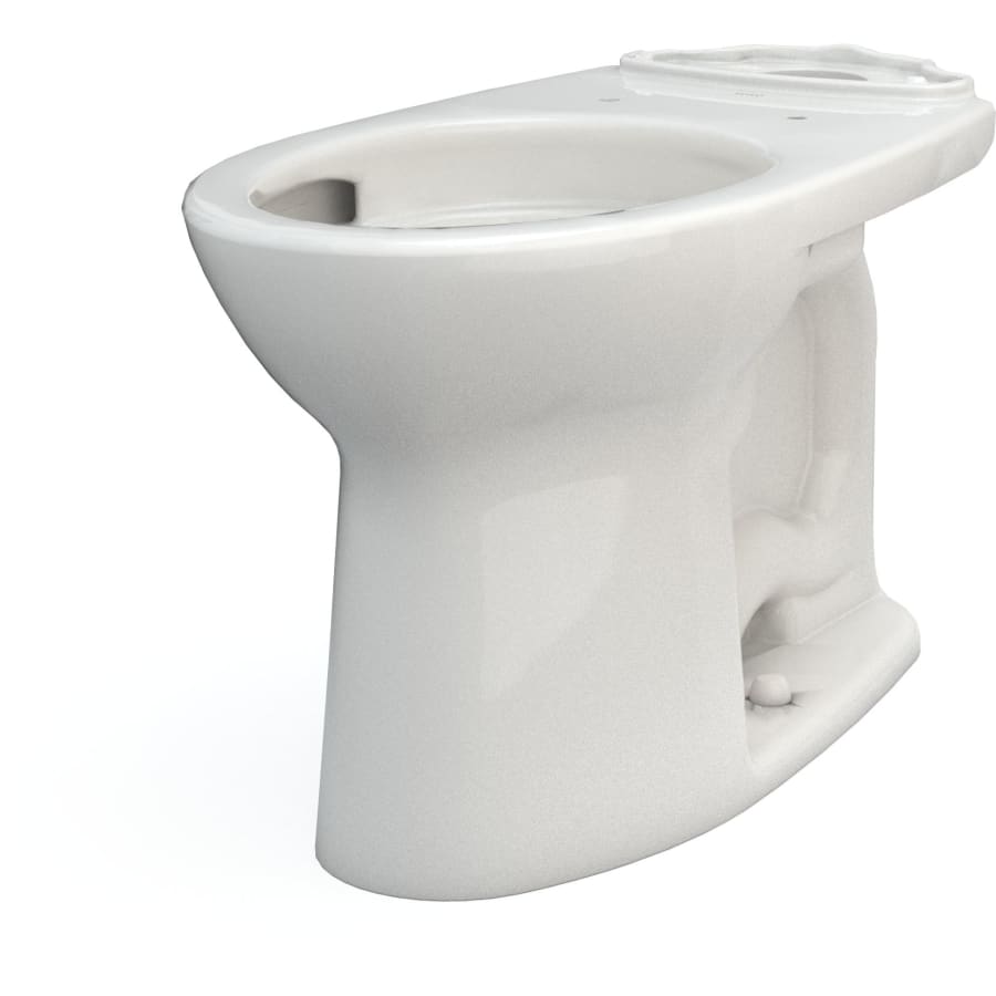 toto-c776cefg-alternate-image-48 toto-c776cefg-alternate-image-48