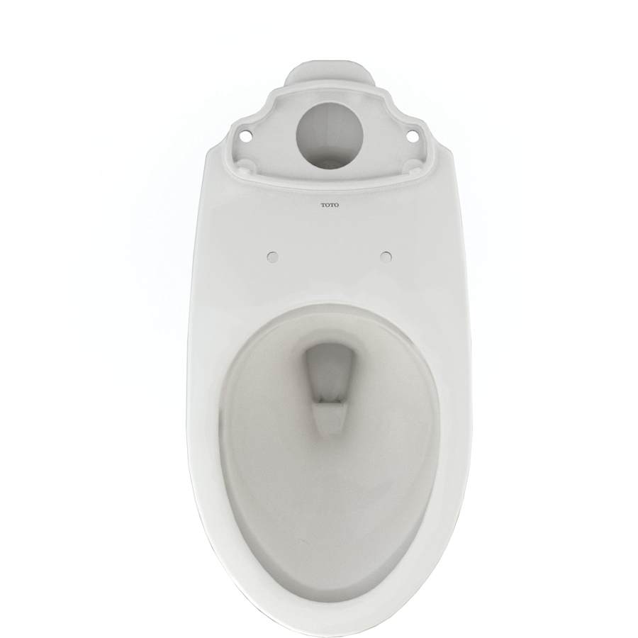 toto-c776cefg-alternate-image-51