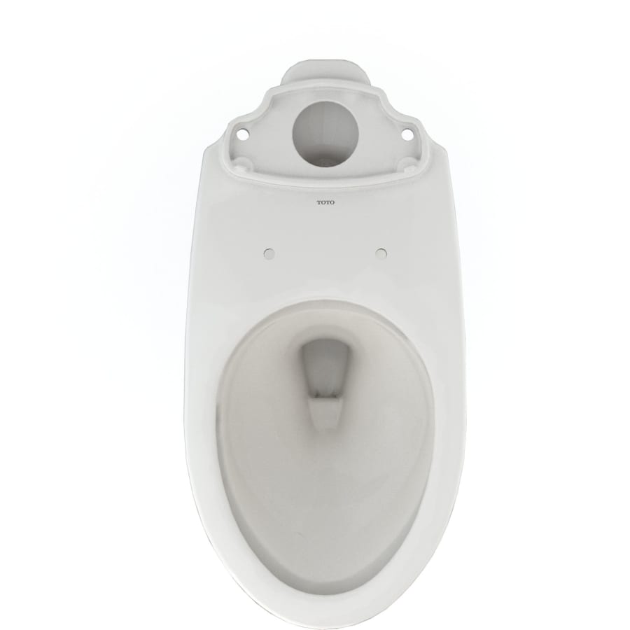 toto-c776cefg-alternate-image-51 toto-c776cefg-alternate-image-51