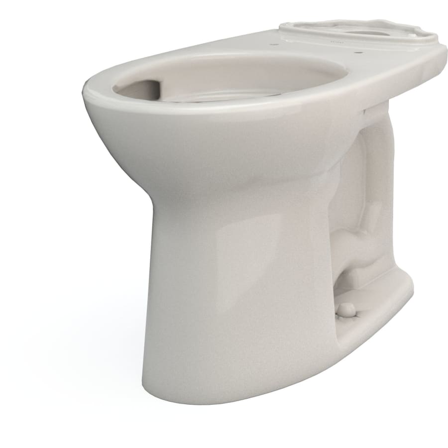 toto-c776cefg-alternate-image-53 toto-c776cefg-alternate-image-53