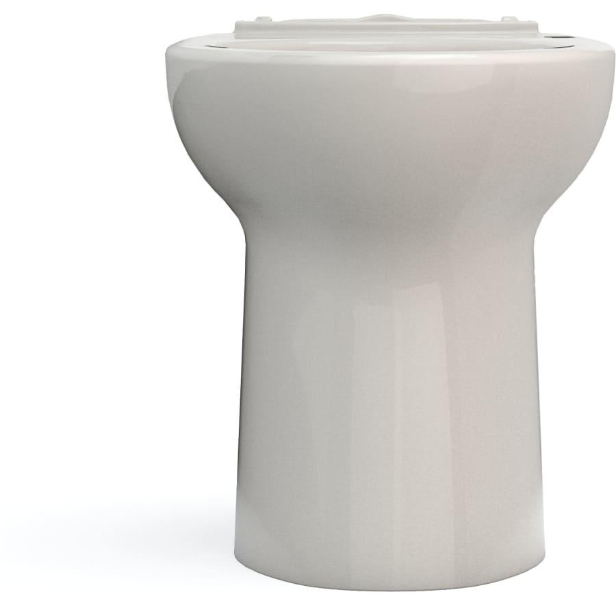 toto-c776cefg-alternate-image-54 toto-c776cefg-alternate-image-54