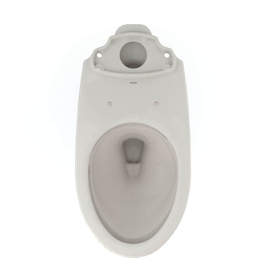 toto-c776cefg-alternate-image-56