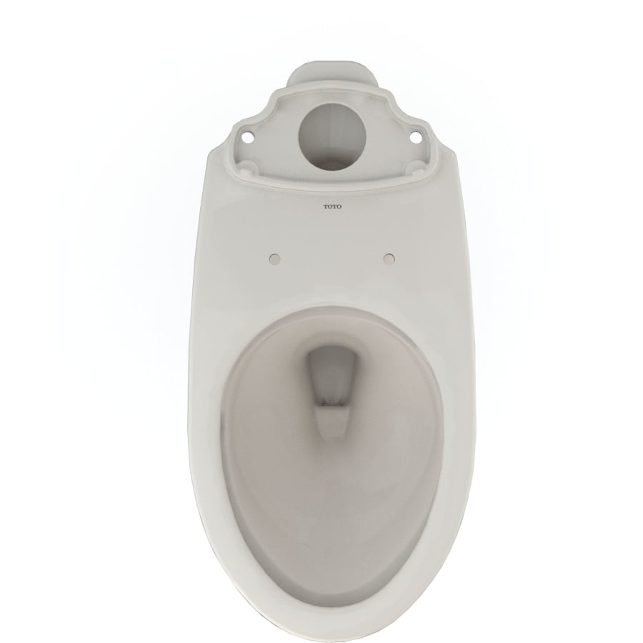 toto-c776cefg-alternate-image-56 toto-c776cefg-alternate-image-56
